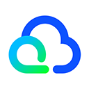 夸克网盘TV版app