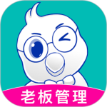 老板管理app