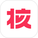 机核app官方版