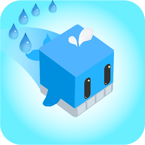 割尾巴大作战九游版