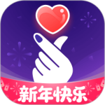 cp速配app官方版