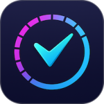 到期清单最新版app