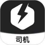 拉蜂司机版官方正版