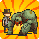 死亡突围僵尸战争召唤版