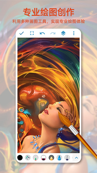 斯大林格勒战役