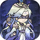 仙域轮回（送地藏真充）