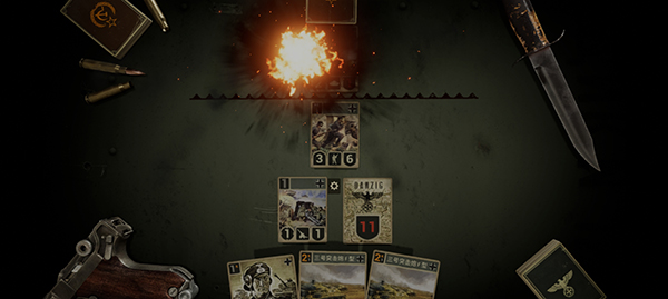 kards国际服最新版