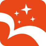 北极星招聘最新版本