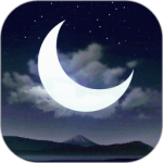 睡眠白噪音app官方版