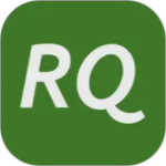 RQ官方版
