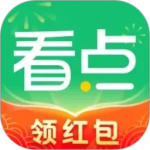 中青看点最新版