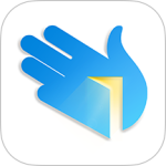 联掌门户最新版本app