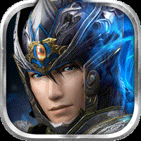 无双之刃（剑影传说三职业）