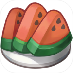 宅人传说官方版