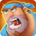 皇室护卫队传奇版