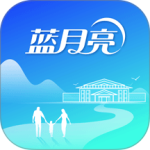 月亮小屋app