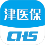 金医宝官方版