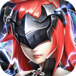 永恒起源九游版