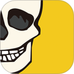 3DBody解剖官方版app