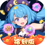 魔力宝贝回忆九游版