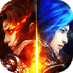 斗破神（0.05折送强力英雄）