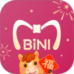 美的你最新版app