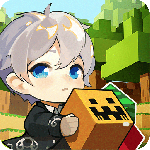 创造世界最新版