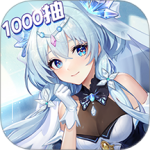 万灵幻想九游版