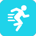 如益运动app最新版