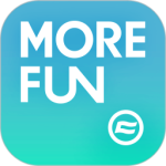 CFMOTO app