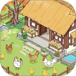 从前有条街九游版