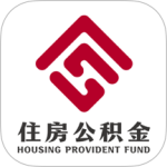 贵阳公积金app