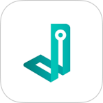 小峰管家最新版本