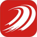 达川观察新版本