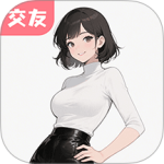 小姐姐聊天交友