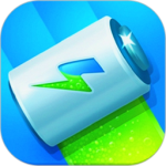 手机快速充电加速器