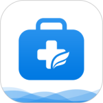 职业健康培训最新正版app