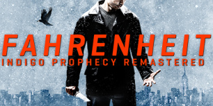 幻象杀手：重制版