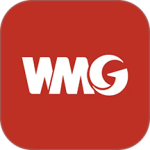 掌上温岭新闻官方最新版