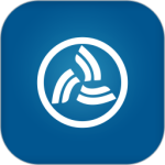 网上轻纺城最新官方版