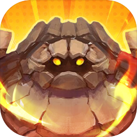 怪物工程师九游版