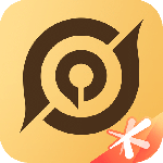 王者营地官方版