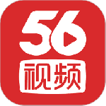 56视频