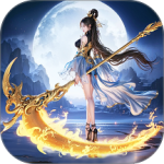 九灵神域oppo版