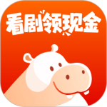 魔豆剧场官方版