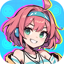 百战封神测试版