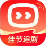 喜番短剧