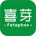 喜芽app