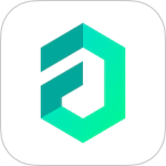 企业流利说app