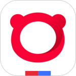 百度浏览器谷歌版